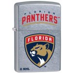 ZIPPO Florida Panthers 25601 – Hledejceny.cz