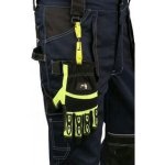 Mammut Sender Wire – Zboží Dáma
