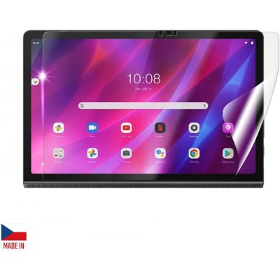 Screenshield Lenovo Yoga Tab 11 LEN-YOTA11-D – Hledejceny.cz