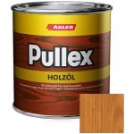 ADLER Česko Pullex Holzöl 0,75 l Modřín – Zbozi.Blesk.cz
