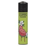 CLIPPER Blossomed Fruit – Hledejceny.cz