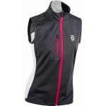 Bjorn Daehlie vesta Endurance W Nine Iron – Zboží Dáma
