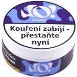 Theo BLUBER1 200 g – HobbyKompas.cz Theo BLUBER1 200 g – HobbyKompas.cz