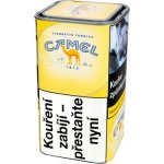 Camel Cigaretový tabák dóza 70 g – Zboží Dáma