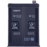 Oppo BLP889 – Zboží Živě