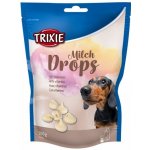 Trixie Milch Drops s vitamíny 350 g – Hledejceny.cz