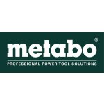 Metabo 628321000 – Hledejceny.cz