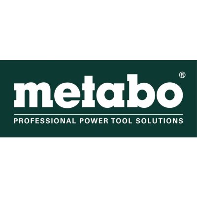 Metabo 628321000 – Hledejceny.cz