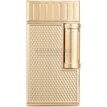 Colibri Julius LI221C24 Zlatý – Hledejceny.cz