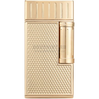 Colibri Julius LI221C24 Zlatý – Hledejceny.cz
