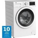 Beko WTV 6636CSX0