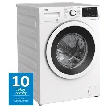 Beko WTV 6636CSX0