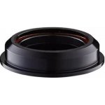 Ritchey WCS Lower Semi-Integrated ZS 56/40 – Zboží Dáma