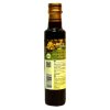 kuchyňský olej Biopurus Bio Hořčičný olej 0,25 l