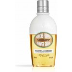 L´Occitane Almond sprchový olej 250 ml – Hledejceny.cz