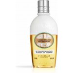 L´Occitane Almond sprchový olej 250 ml – Sleviste.cz