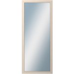 DANTIK 50x120 cm bílá 2766 – Hledejceny.cz