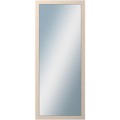 DANTIK 50x120 cm bílá 2766 – Hledejceny.cz