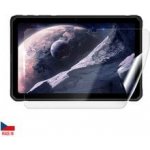 Screenshield DOOGEE R10 fólie na displej DOO R10 D – Zbozi.Blesk.cz