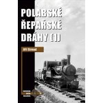 Polabské řepařské dráhy 1 - Jiří Strnad – Zbozi.Blesk.cz