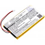 Cameron Sino CS-PM500XL 1350mAh – Zboží Živě