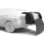 Thule Onto 2 9092 | Zboží Auto