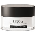 Kinetics Akryl DYNAMITE WHITE 42 g – Zboží Dáma