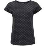 Lotto SPRING černá – Hledejceny.cz