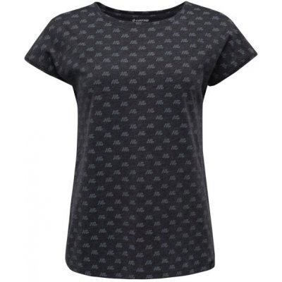 Lotto SPRING černá – Hledejceny.cz