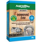 AgroBio ENVI WESTE - DOMOVNÍ ČOV 50g – HobbyKompas.cz