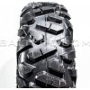 Pneumatika na motorku MAXXIS bighorn radial m917 26/9 R14 48N