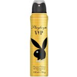 Playboy VIP for Her deospray 150 ml – Hledejceny.cz