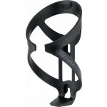 Force LIVA – Hledejceny.cz