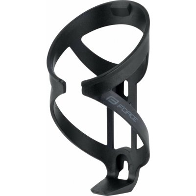 Force LIVA – Hledejceny.cz