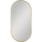 Olsen Spa BRANDIS OLNZBRA5010G – Hledejceny.cz