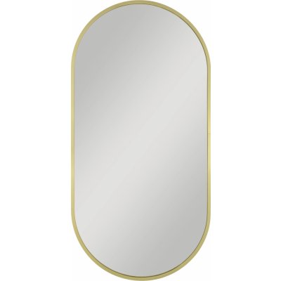 Olsen Spa BRANDIS OLNZBRA5010G – Hledejceny.cz