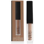 NARS Radiant Creamy Concealer Rozjasňující korektor Creme Brulee 6 ml – Sleviste.cz