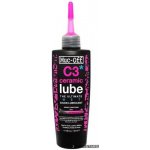 Muc-Off C3 Ceramic Wet 120 ml – Zboží Mobilmania