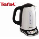 Tefal KI 240D30