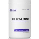 OstroVit glutamine 500 g – Hledejceny.cz