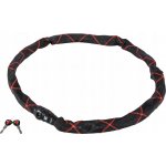 ABUS 9210/170 IVY Chain – Zboží Mobilmania