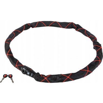 ABUS 9210/170 IVY Chain – Zboží Mobilmania