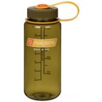 Nalgene Wide Mouth 1000 ml – Hledejceny.cz