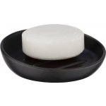 WENKO BADI černá – Zboží Dáma