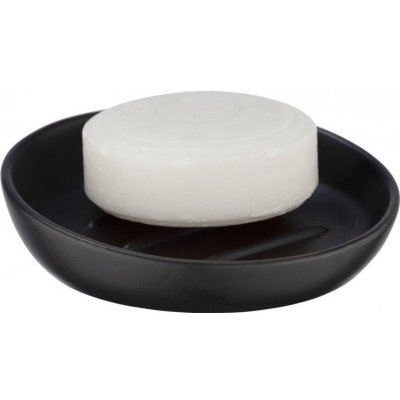 WENKO BADI černá – Zboží Dáma