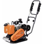 Husqvarna Atlas Copco LF 60 LAT