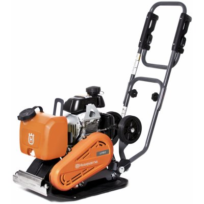 Husqvarna Atlas Copco LF 60 LAT – Zbozi.Blesk.cz