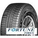 Fortune FSR902 145/70 R12 69S