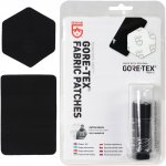 McNETT Záplata na Goretex McNETT – Zboží Mobilmania