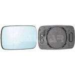 Sklo do zrcátka, vnější zrcátko ALKAR 6471849 | Zboží Auto